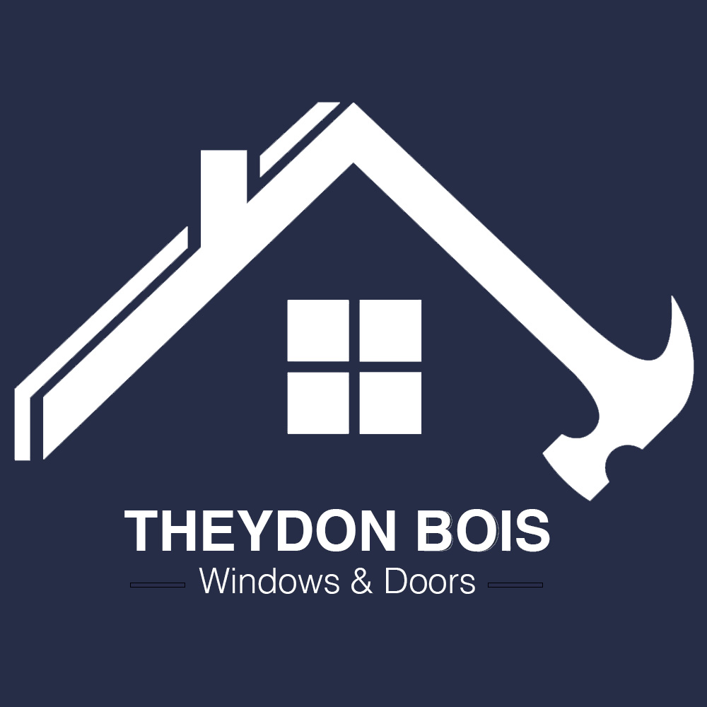 Theydon Bois Windows & Doors