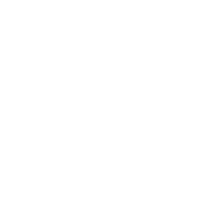 Theydon Bois Windows and doors logo