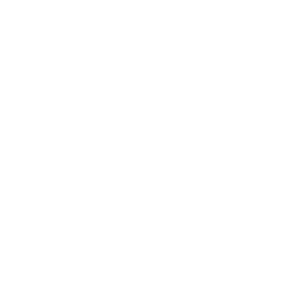 Theydon Bois Windows and doors logo